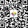 &#24320;&#20113;&#32593;&#39029;&#29256;&#39029;&#38754;&#30331;&#24405;&#45;&#24320;&#20113;&#40;&#20013;&#22269;&#41;