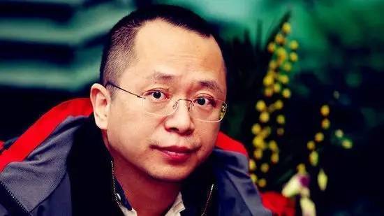 &#24320;&#20113;&#32593;&#39029;&#29256;&#39029;&#38754;&#30331;&#24405;&#45;&#24320;&#20113;&#40;&#20013;&#22269;&#41;